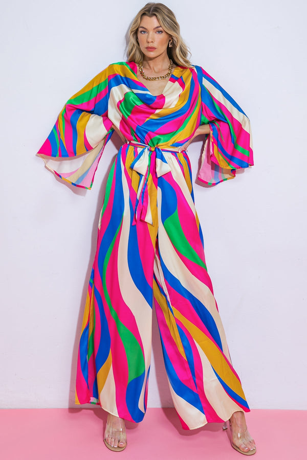 endless-memories-woven-jumpsuit Flying Tomato-Sophia's StyleJUMPSUIT-1